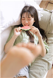 复婚进行时